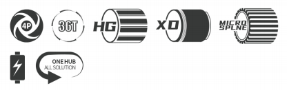 1744162372359100.png LOGO2.png