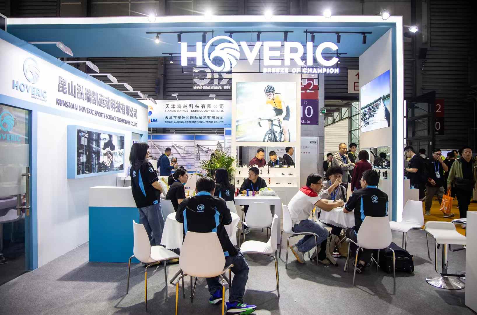 1746494925201087.jpg 1746494925201087.jpg