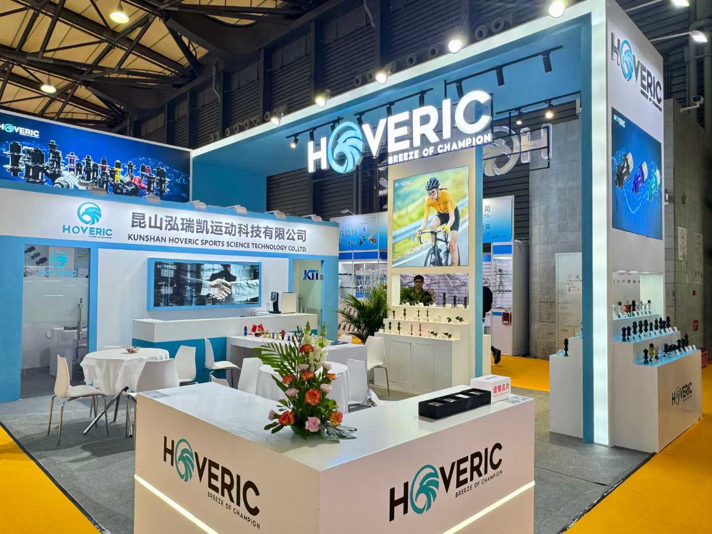 1746495123220365.jpg 1746495123220365.jpg