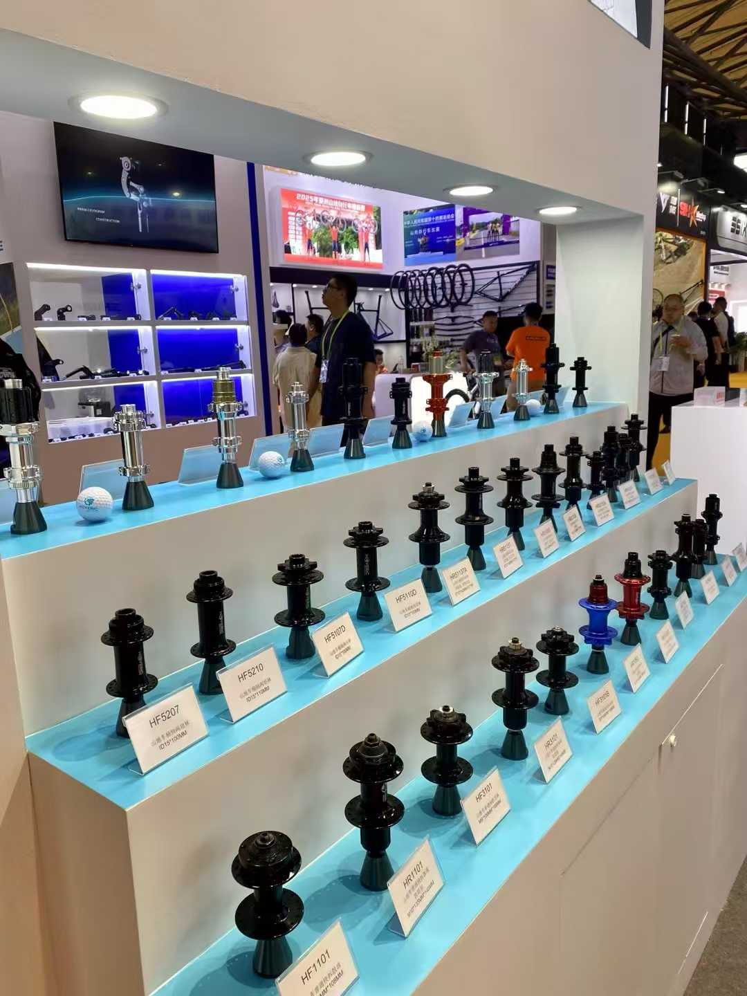 1746495155123298.jpg 1746495155123298.jpg