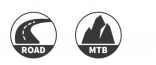 logo1.png