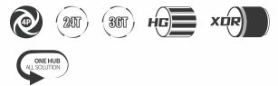 1744095231485312.png logo111.png