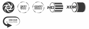 1744096768515692.png shangyige.png