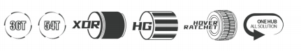 2logo.png