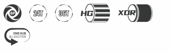 1744100718531786.png 3logo.png