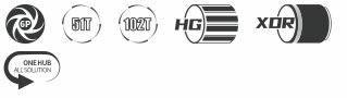 1744101165109606.png 4logo.png