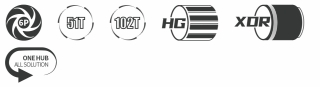 1744106456169330.png 2logo.png