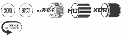2logo.png
