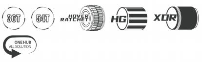 1logo.png