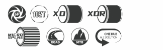1744118456899235.png logo1.png
