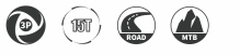 logo2.png