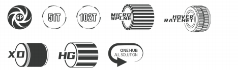 1744123338908271.png logo3.png