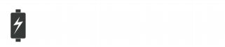 LOGO1.png