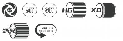 LOGO1.png