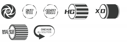 1744165558392062.png logo2.png