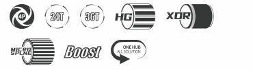 1744173034794710.png logo1.png