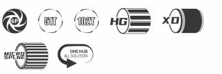 1744173405173547.png logo2.png