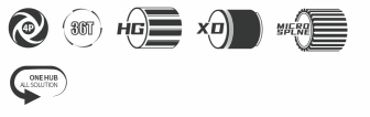 1logo.png