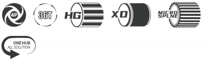 1744179663644874.png LOGO2.png