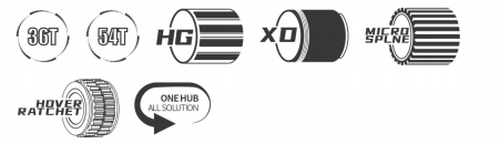 1744191620568148.png LOGO1.png