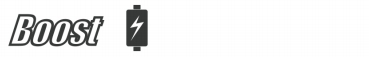 logo1.png