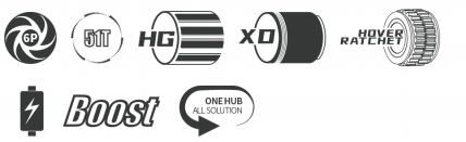logo2.png