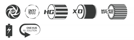 1744207289591902.png 微信截图_20250409220117.png